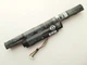 Батарея для ноутбука Acer Aspire E5-575G AS16B5J 61.3Wh (5600mAh), 6cell, 10.65V, Li-ion, чорний, - зображення 2