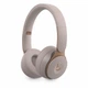 Наушники Beats by Dr. Dre Solo Pro Gray (MRJ82) - изображение 1