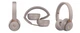 Наушники Beats by Dr. Dre Solo Pro Gray (MRJ82) - изображение 3