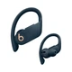 Наушники Beats by Dr. Dre Powerbeats Pro Navy (MV702) - изображение 1