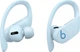 Наушники Beats by Dr. Dre Powerbeats Pro Glacier Blue - изображение 3