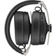 Навушники Sennheiser Momentum M3 AEBTXL - зображення 8