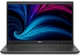 Ноутбук Dell Latitude 3520 (273652913) Grey - зображення 1