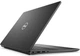 Ноутбук Dell Latitude 3520 (273652913) Grey - зображення 5