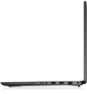 Ноутбук Dell Latitude 3520 (273652913) Grey - зображення 7