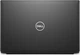 Ноутбук Dell Latitude 3520 (273652913) Grey - зображення 8