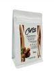 Кофе молотый Leadercoffee Ukraine Трюфель 250г - изображение 2