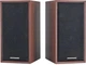 System akustyczny Modecom MC-SF05 2.0 Brązowy - obraz 1