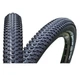 Покришка велосипедна ChaoYang 24 x 1,95 (47-507) H-5129 - зображення 2