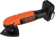 Шлифмашина вибрационная аккумуляторная Black+Decker 12 В (BDCDS12N) - изображение 3