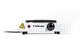Настольная плита Holmer HHP-110W - изображение 4