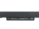 Батарея Elements MAX для HP ProBook 430 G1 430 G2 14.8V 2 600 mAh (430G1-4S1P-2600) - изображение 4