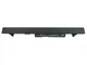 Батарея Elements MAX для HP ProBook 430 G1 430 G2 14.8V 2 600 mAh (430G1-4S1P-2600) - изображение 3
