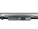 Батарея Elements MAX для HP ProBook 430 G1 430 G2 14.8V 2 600 mAh (430G1-4S1P-2600) - изображение 5