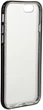 Чохол-накладка TOTO TPU Case+PC Bumper Samsung Galaxy Grand J1 Ace J110H Black - зображення 2