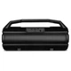Акустична система Sven PS-415 Black - изображение 6
