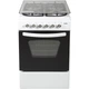 Газ.плита Ventolux GE 5060 CS 6 WH 2 - изображение 3