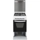 Газ.плита Ventolux GE 5060 CS 6 WH 2 - изображение 5