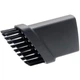 Порохотяг миючий THOMAS DryBOX + AquaBOX - изображение 2