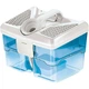 Порохотяг миючий THOMAS DryBOX + AquaBOX - изображение 3
