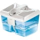 Порохотяг миючий THOMAS DryBOX + AquaBOX - изображение 9