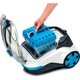 Порохотяг миючий THOMAS DryBOX + AquaBOX - изображение 10