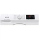 Пральна машина GORENJE WHE72SFS/UA (WFHB7012M) - изображение 3