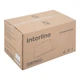 Витяжка INTERLINE JOLLY BL A/60/GL/K - зображення 11
