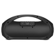 Акустична система Sven PS-425 Black - изображение 4