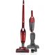 Порохотяг GORENJE SVC 216 FR - зображення 8