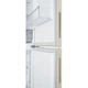 Холодильник LG GA-B509 CETM - зображення 16