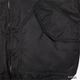Куртка Alpha Industries CWU 45/P Flight Jacket MJC22000C1 XL Black (640631428097) - зображення 5