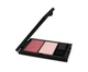 Рум'яна W7 DUO BLUSHER 02 7г - зображення 3