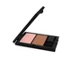 Рум'яна W7 DUO BLUSHER 04 7г - зображення 3