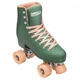 Impala ролики квади FOREST GREEN 42.0 - изображение 3