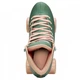 Impala ролики квади FOREST GREEN 42.0 - изображение 6