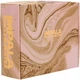 Impala ролики квади MARAWA ROSE GOLD 35.0 - зображення 4