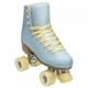 Impala ролики квади SKY BLUE 38.0 - зображення 10