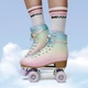 Impala ролики квади PASTEL FADE 35.0 - зображення 3