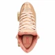Impala ролики квади MARAWA ROSE GOLD 35.0 - зображення 7