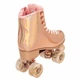 Impala ролики квади MARAWA ROSE GOLD 35.0 - зображення 8
