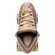 Impala ролики кваді CYNTHIA ROWLEY FLORAL 35.0 - зображення 7