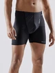 Термотрусы мужские спортивные Craft Active Extreme X Wind Boxer Man 1909694-999985 M (7318573346375) - изображение 3