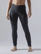 Комплект термобілизни спортивний жіночий Craft Core Warm Baselayer Set Woman 1909708-999000 S (7318573430760) - изображение 4