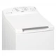 Стиральная машина Whirlpool TDLR 6030L - изображение 2