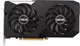 Asus PCI-Ex Radeon RX 6600 Dual 8GB GDDR6 128bit (DUAL-RX6600-8G) - изображение 1