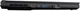 Gigabyte Ноутбук 15.6 FHD 300Hz/Intel i7-11800H/16/1TB/NVD3070P-8/W10 - изображение 7