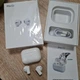 Бездротові Сенсорні Bluetooth-навушники TWS Pro 5S - зображення 5