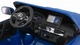 Электроавтомобиль Ramiz Lexus LX570 2x12 В синий окрашенный 3+ PA.DK-LX570.EXL.NIE - изображение 11