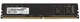 Модуль памяти Afox DDR4 4Gb 2400 Mhz (AFLD44EK2P) - изображение 2
